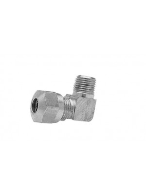 Edelmann 125320 Male Elbow